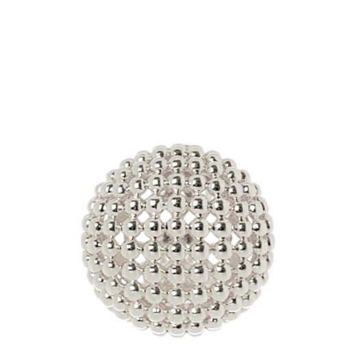 SODINI ŽENSKE NAUŠNICE SREBRENA