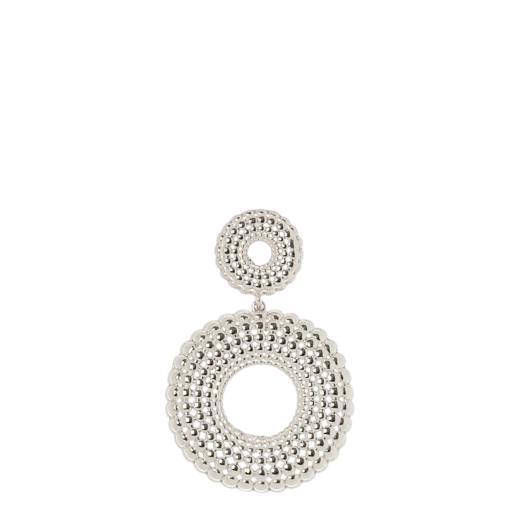 SODINI ŽENSKE NAUŠNICE SREBRENA