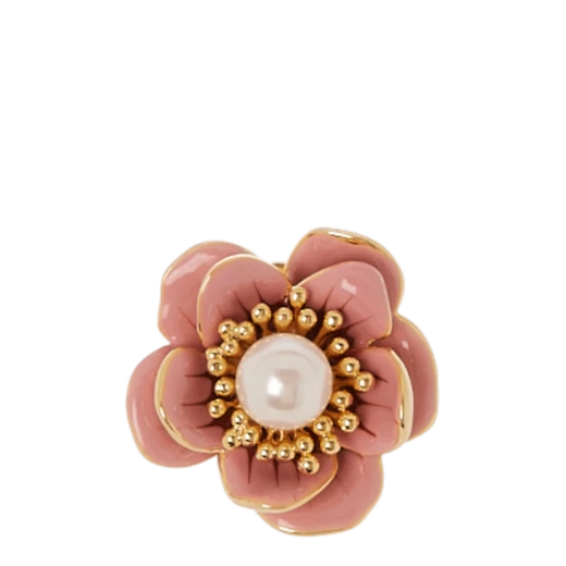 SODINI ŽENSKE NAUŠNICE MULTICOLOR