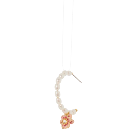 SODINI ŽENSKE NAUŠNICE MULTICOLOR