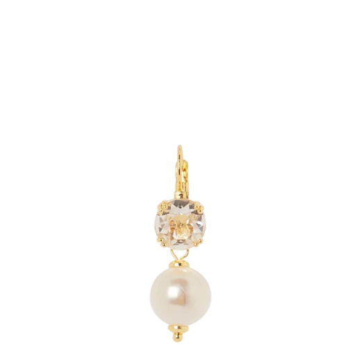 SODINI ŽENSKE NAUŠNICE MULTICOLOR