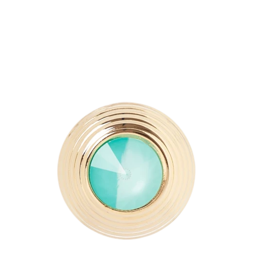 SODINI ŽENSKE NAUŠNICE ZLATNA