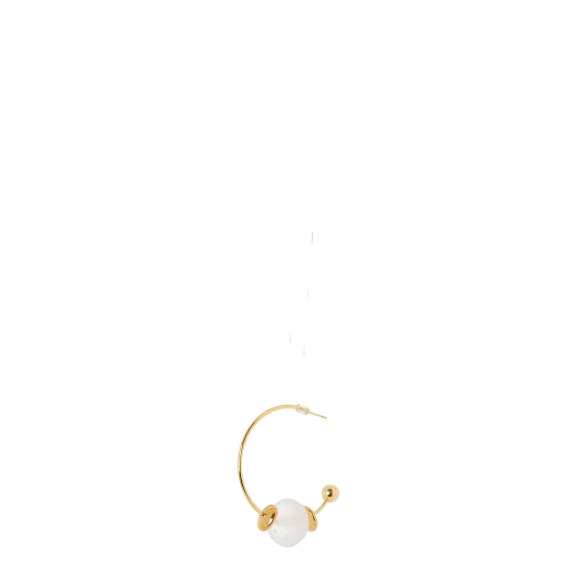 SODINI ŽENSKE NAUŠNICE MULTICOLOR