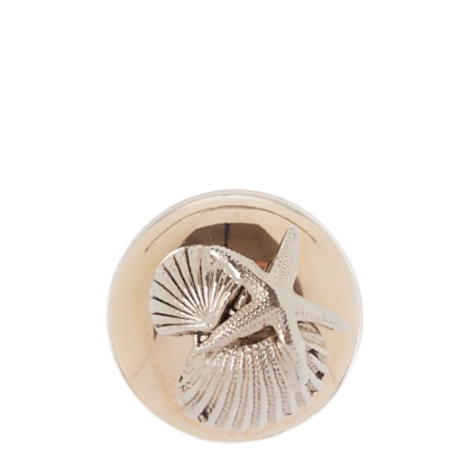 SODINI ŽENSKE NAUŠNICE MULTICOLOR