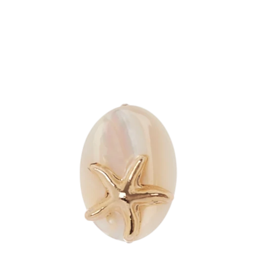 SODINI ŽENSKE NAUŠNICE MULTICOLOR