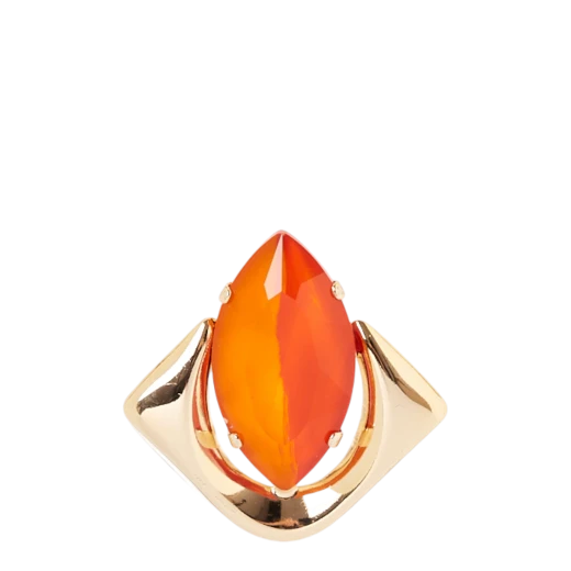 SODINI ŽENSKE NAUŠNICE ZLATNA