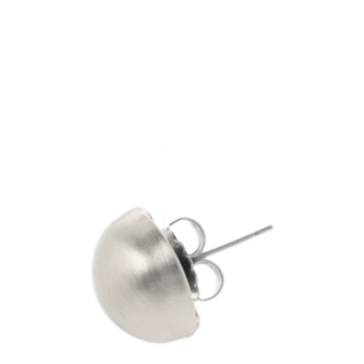 SODINI ŽENSKE NAUŠNICE SREBRENA