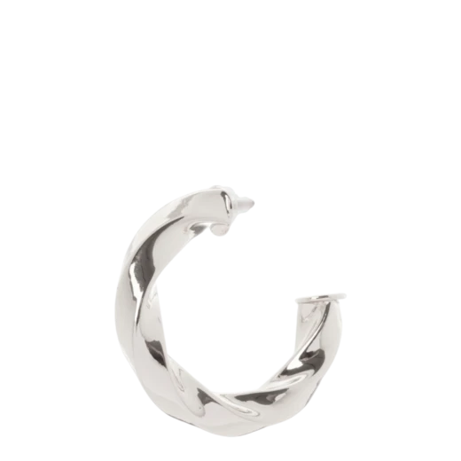 SODINI ŽENSKE NAUŠNICE SREBRENA