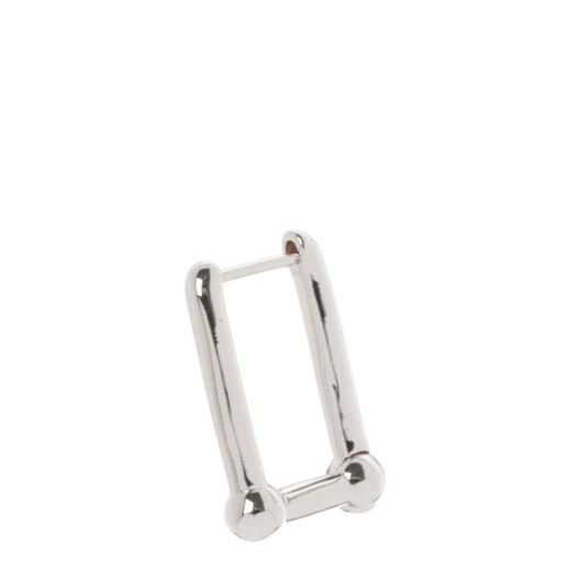 SODINI ŽENSKE NAUŠNICE SREBRENA