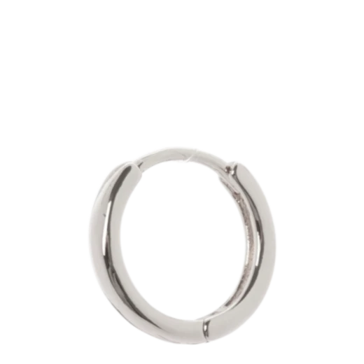 SODINI ŽENSKE NAUŠNICE SREBRENA