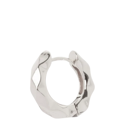 SODINI ŽENSKE NAUŠNICE SREBRENA