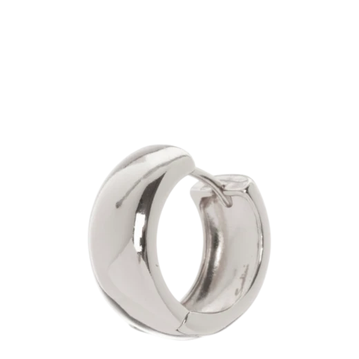 SODINI ŽENSKE NAUŠNICE SREBRENA