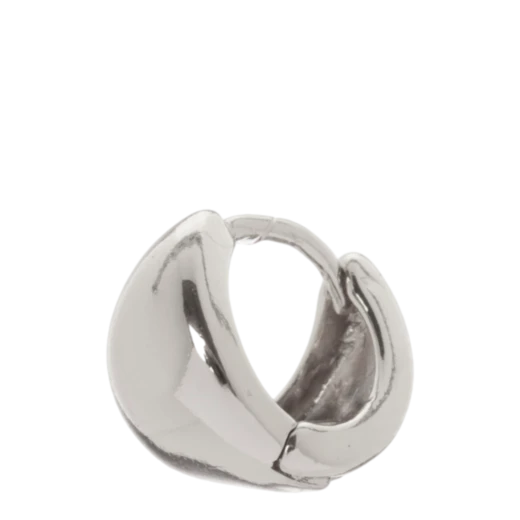 SODINI ŽENSKE NAUŠNICE SREBRENA