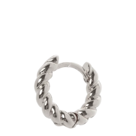 SODINI ŽENSKE NAUŠNICE SREBRENA