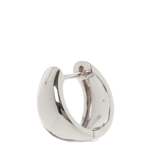 SODINI ŽENSKE NAUŠNICE SREBRENA