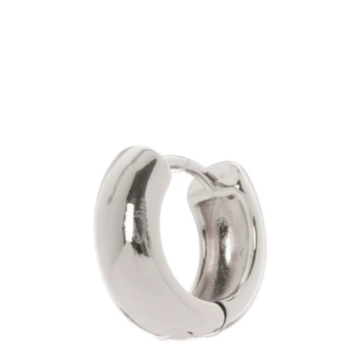 SODINI ŽENSKE NAUŠNICE SREBRENA