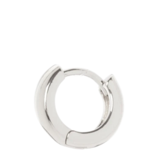 SODINI ŽENSKE NAUŠNICE SREBRENA