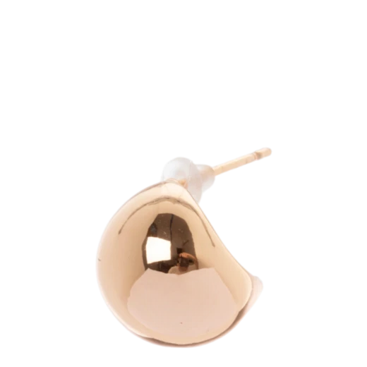 SODINI ŽENSKE NAUŠNICE ZLATNA