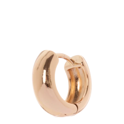 SODINI ŽENSKE NAUŠNICE ZLATNA