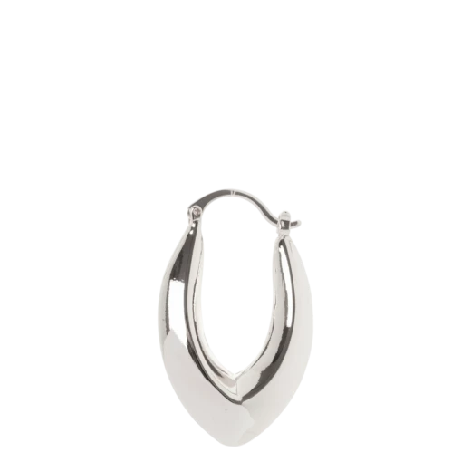 SODINI ŽENSKE NAUŠNICE SREBRENA