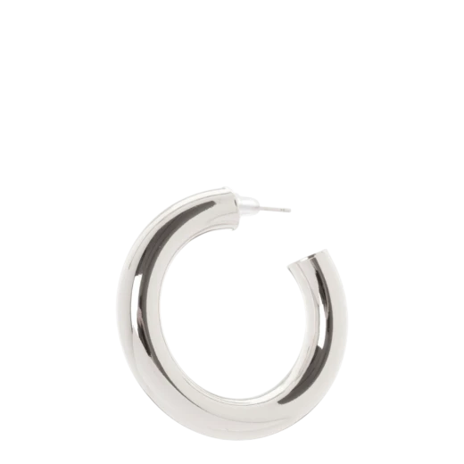 SODINI ŽENSKE NAUŠNICE SREBRENA