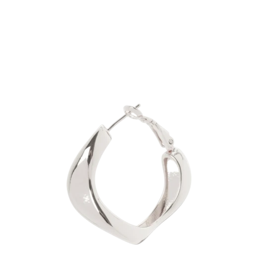 SODINI ŽENSKE NAUŠNICE SREBRENA