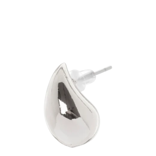 SODINI ŽENSKE NAUŠNICE SREBRENA