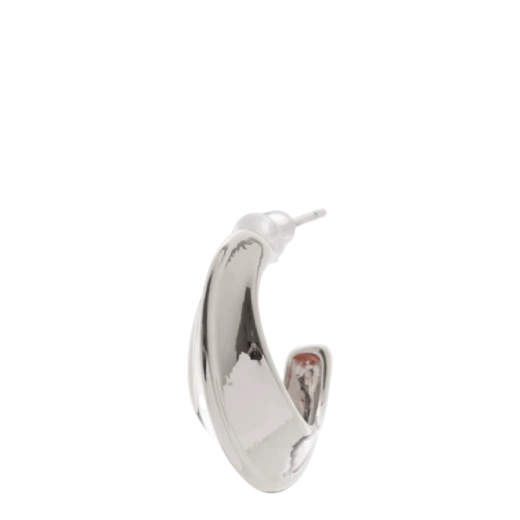 SODINI ŽENSKE NAUŠNICE SREBRENA