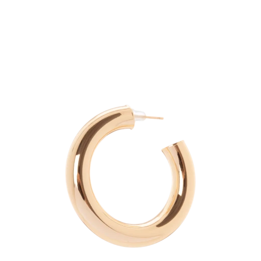 SODINI ŽENSKE NAUŠNICE ZLATNA