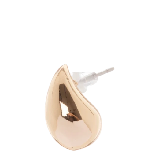 SODINI ŽENSKE NAUŠNICE ZLATNA