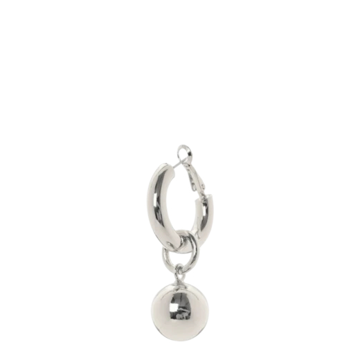 SODINI ŽENSKE NAUŠNICE SREBRENA