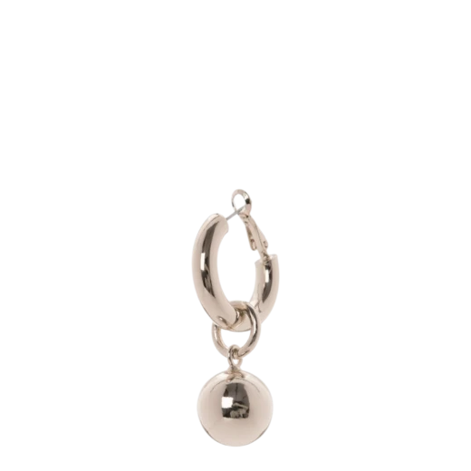 SODINI ŽENSKE NAUŠNICE ZLATNA