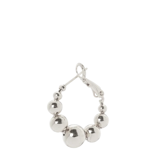 SODINI ŽENSKE NAUŠNICE SREBRENA