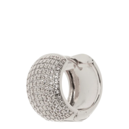 SODINI ŽENSKE NAUŠNICE SREBRENA