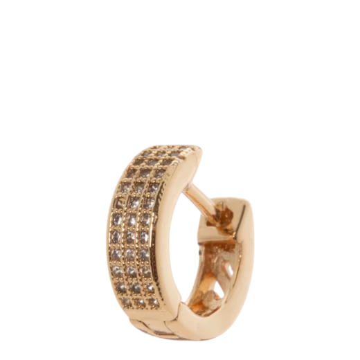 SODINI ŽENSKE NAUŠNICE SREBRENA