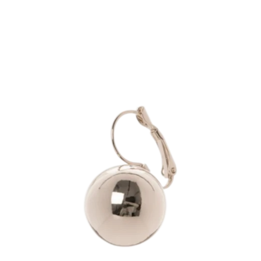 SODINI ŽENSKE NAUŠNICE ZLATNA