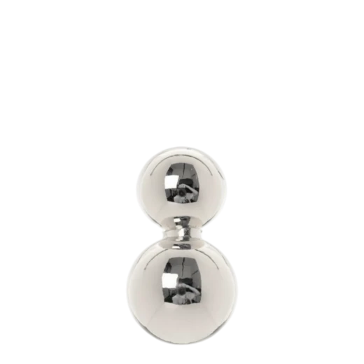 SODINI ŽENSKE NAUŠNICE SREBRENA