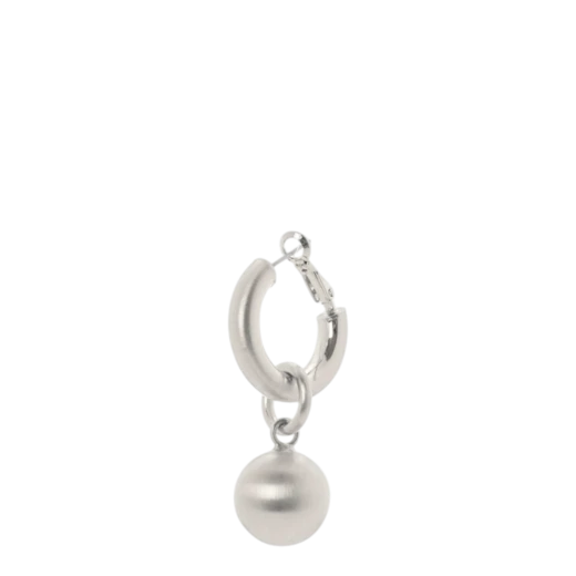 SODINI ŽENSKE NAUŠNICE SREBRENA