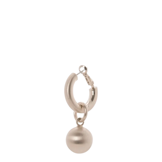 SODINI ŽENSKE NAUŠNICE ZLATNA