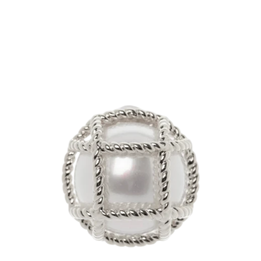 SODINI ŽENSKE NAUŠNICE SREBRENA