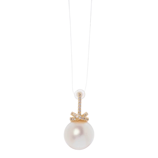 SODINI ŽENSKE NAUŠNICE ZLATNA