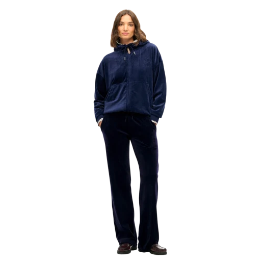 SUPERDRY ŽENSKE PANTALONE TEGET 43228