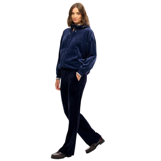 SUPERDRY ŽENSKE PANTALONE TEGET 43228