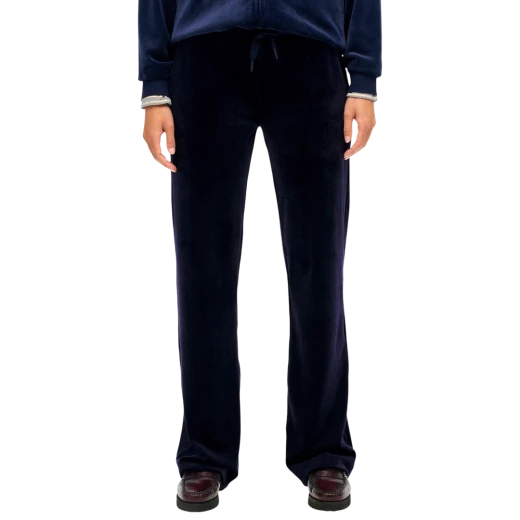 SUPERDRY ŽENSKE PANTALONE TEGET 43228