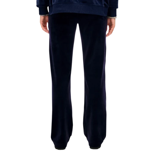 SUPERDRY ŽENSKE PANTALONE TEGET 43228