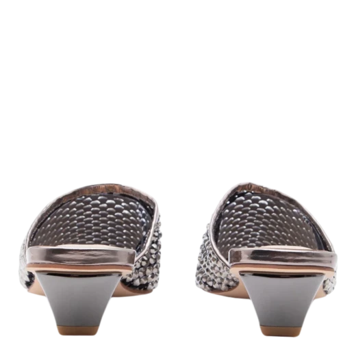 ALMA EN PENA ŽENSKE PAPUČE PLAVA 50130