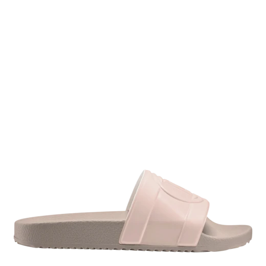 BOGNER ŽENSKE PAPUČE BEŽ