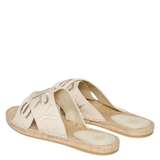 SUPERDRY ŽENSKE PAPUČE  40497