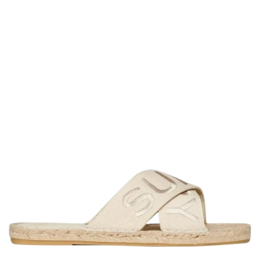 SUPERDRY ŽENSKE PAPUČE  40497