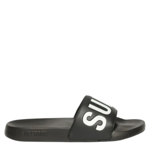 SUPERDRY ŽENSKE PAPUČE  40499